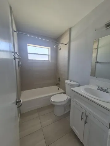 7221 Venetian Street Miramar FL 33023