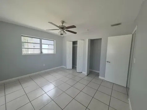 7221 Venetian Street Miramar FL 33023
