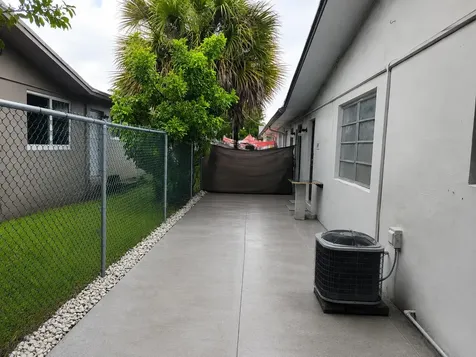 7221 Venetian Street Miramar FL 33023