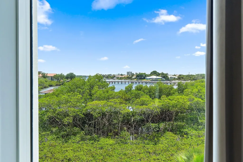 500 S Us Highway 1 Jupiter FL 33477