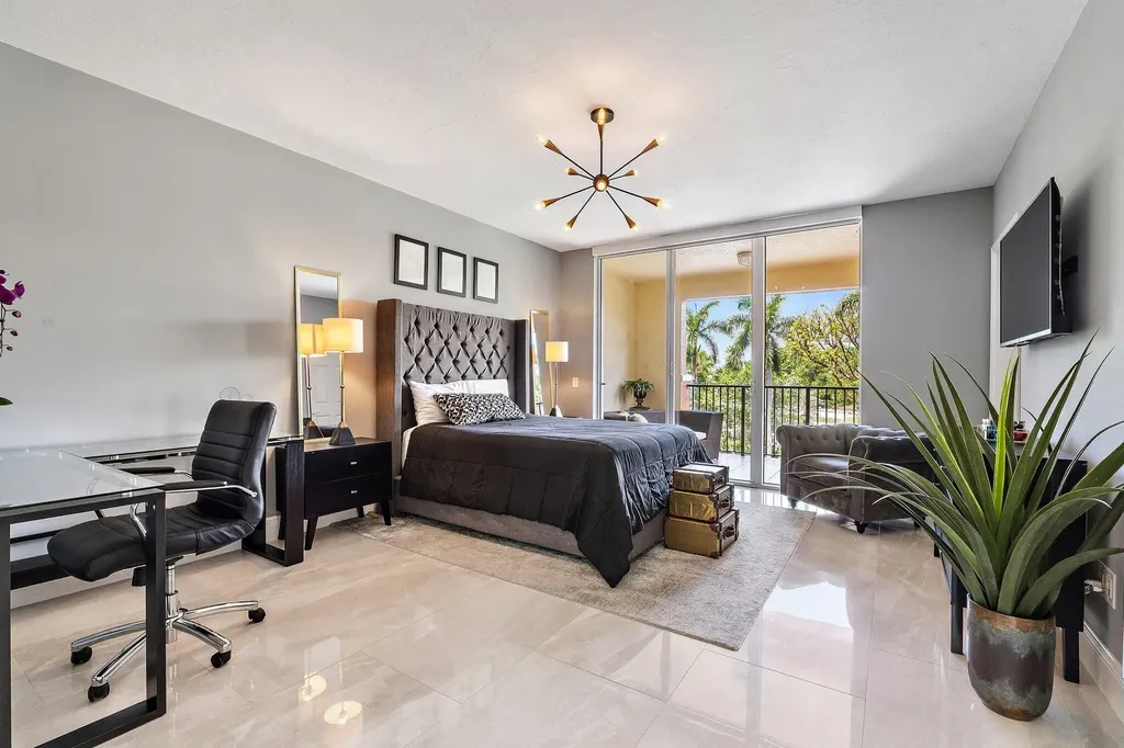 500 S Us Highway 1 Jupiter FL 33477