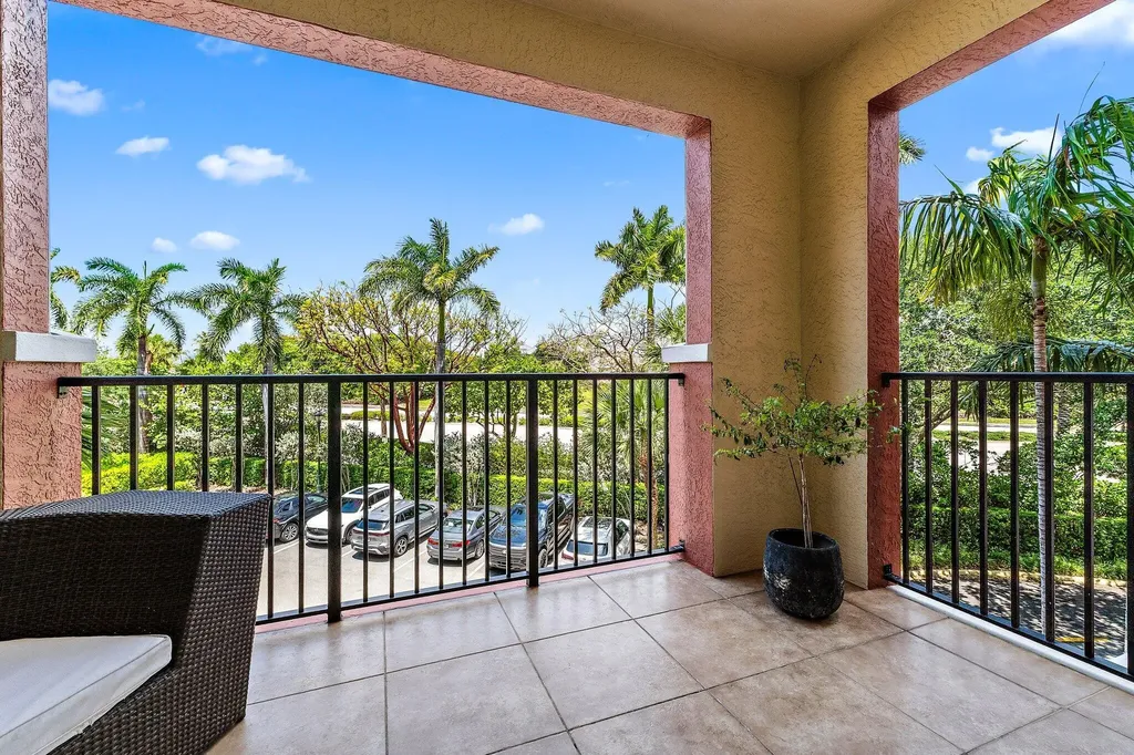500 S Us Highway 1 Jupiter FL 33477