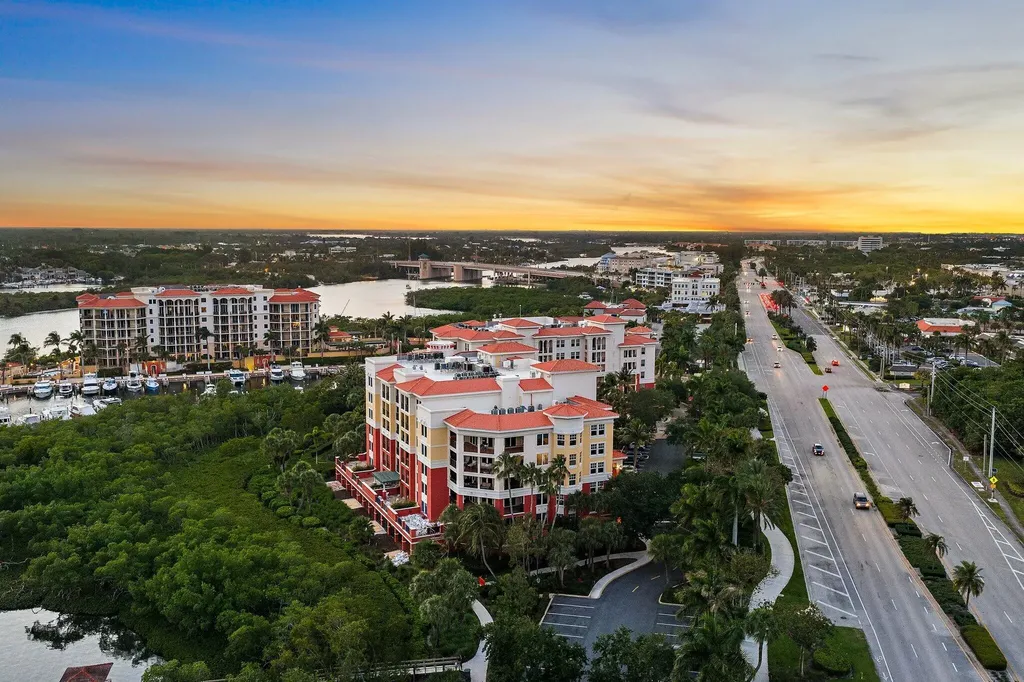 500 S Us Highway 1 Jupiter FL 33477