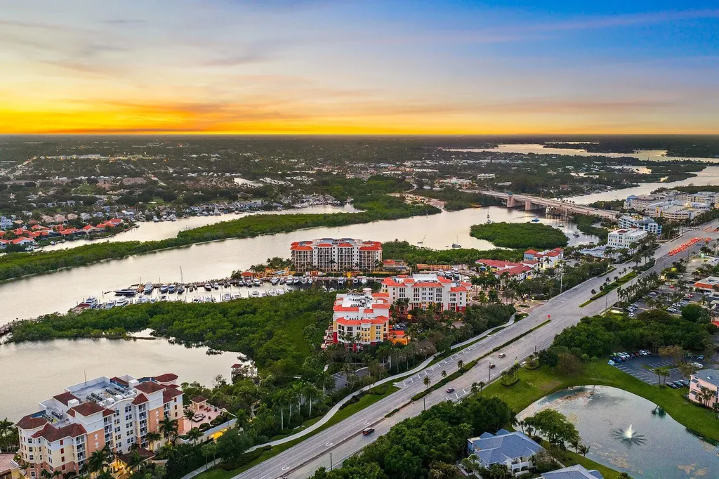 500 S Us Highway 1 Jupiter FL 33477