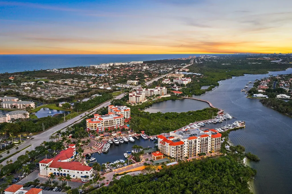 500 S Us Highway 1 Jupiter FL 33477