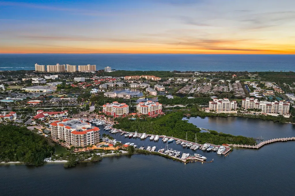 500 S Us Highway 1 Jupiter FL 33477