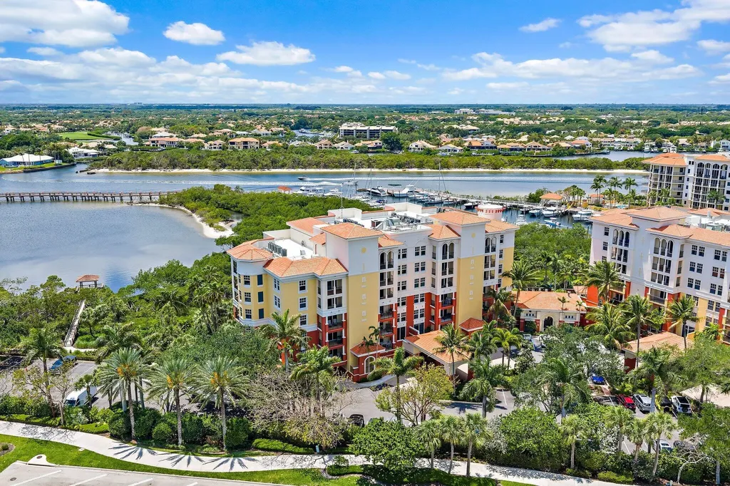 500 S Us Highway 1 Jupiter FL 33477
