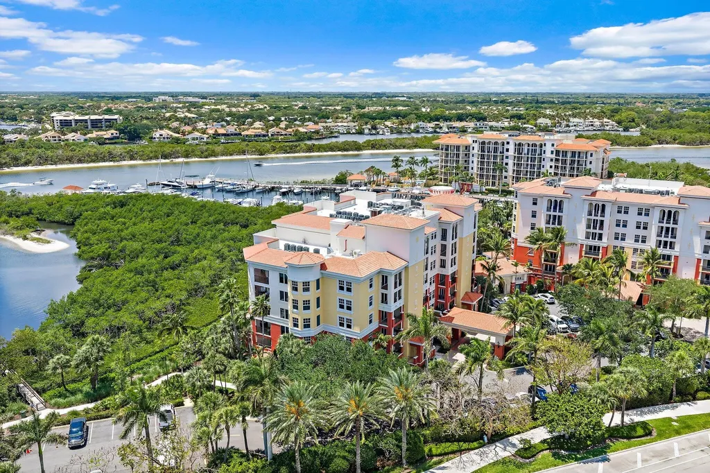 500 S Us Highway 1 Jupiter FL 33477
