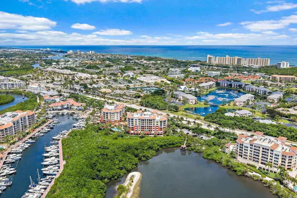 500 S Us Highway 1 Jupiter FL 33477