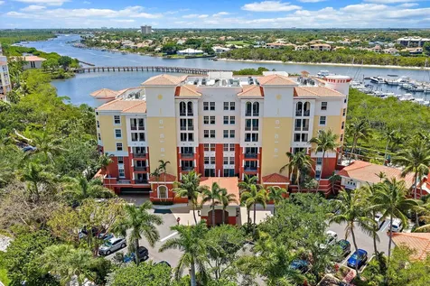 500 S Us Highway 1 Jupiter FL 33477