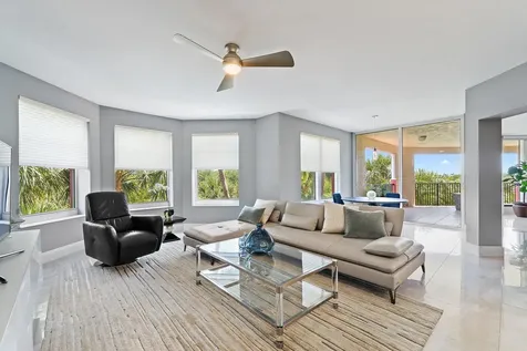 500 S Us Highway 1 Jupiter FL 33477