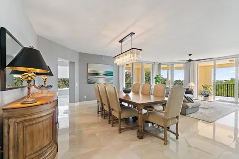500 S Us Highway 1 Jupiter FL 33477