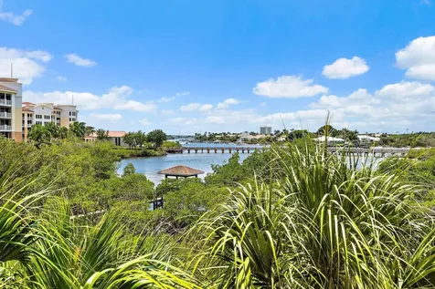 500 S Us Highway 1 Jupiter FL 33477