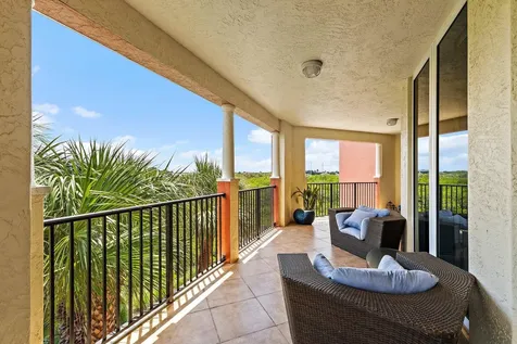500 S Us Highway 1 Jupiter FL 33477
