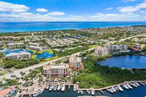500 S Us Highway 1 Jupiter FL 33477