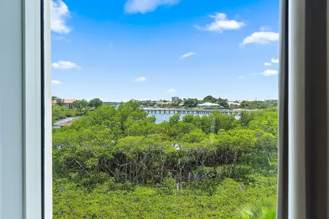 500 S Us Highway 1 Jupiter FL 33477