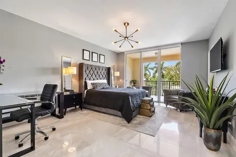 500 S Us Highway 1 Jupiter FL 33477