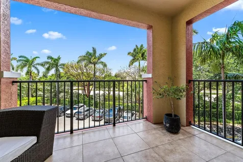 500 S Us Highway 1 Jupiter FL 33477