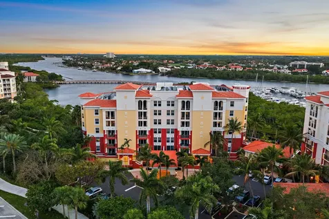 500 S Us Highway 1 Jupiter FL 33477