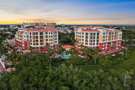 500 S Us Highway 1 Jupiter FL 33477