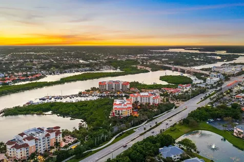 500 S Us Highway 1 Jupiter FL 33477