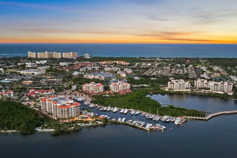500 S Us Highway 1 Jupiter FL 33477