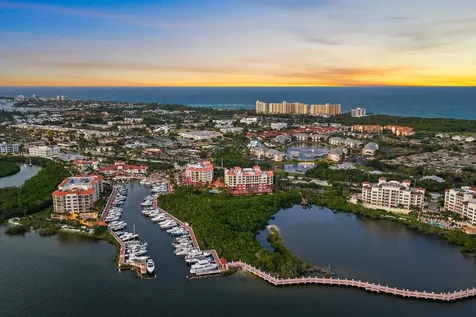 500 S Us Highway 1 Jupiter FL 33477