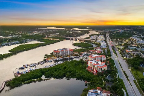 500 S Us Highway 1 Jupiter FL 33477