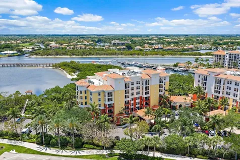 500 S Us Highway 1 Jupiter FL 33477