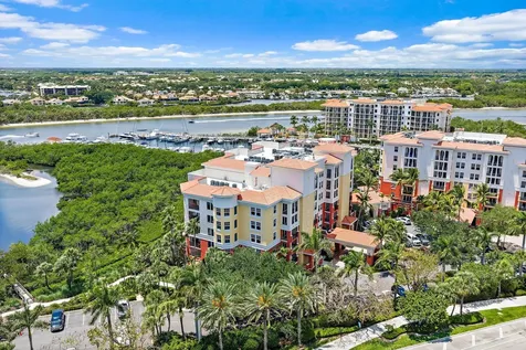 500 S Us Highway 1 Jupiter FL 33477