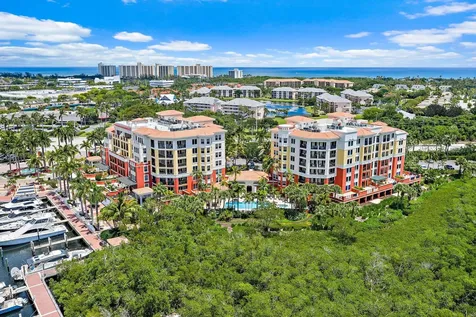 500 S Us Highway 1 Jupiter FL 33477