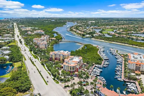 500 S Us Highway 1 Jupiter FL 33477
