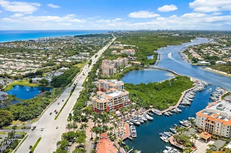 500 S Us Highway 1 Jupiter FL 33477