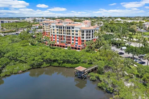 500 S Us Highway 1 Jupiter FL 33477