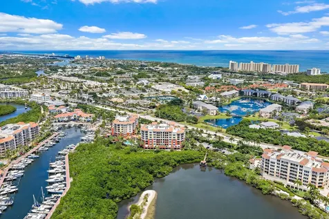 500 S Us Highway 1 Jupiter FL 33477