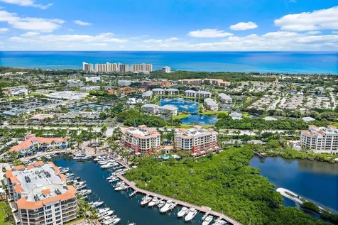 500 S Us Highway 1 Jupiter FL 33477