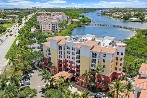 500 S Us Highway 1 Jupiter FL 33477