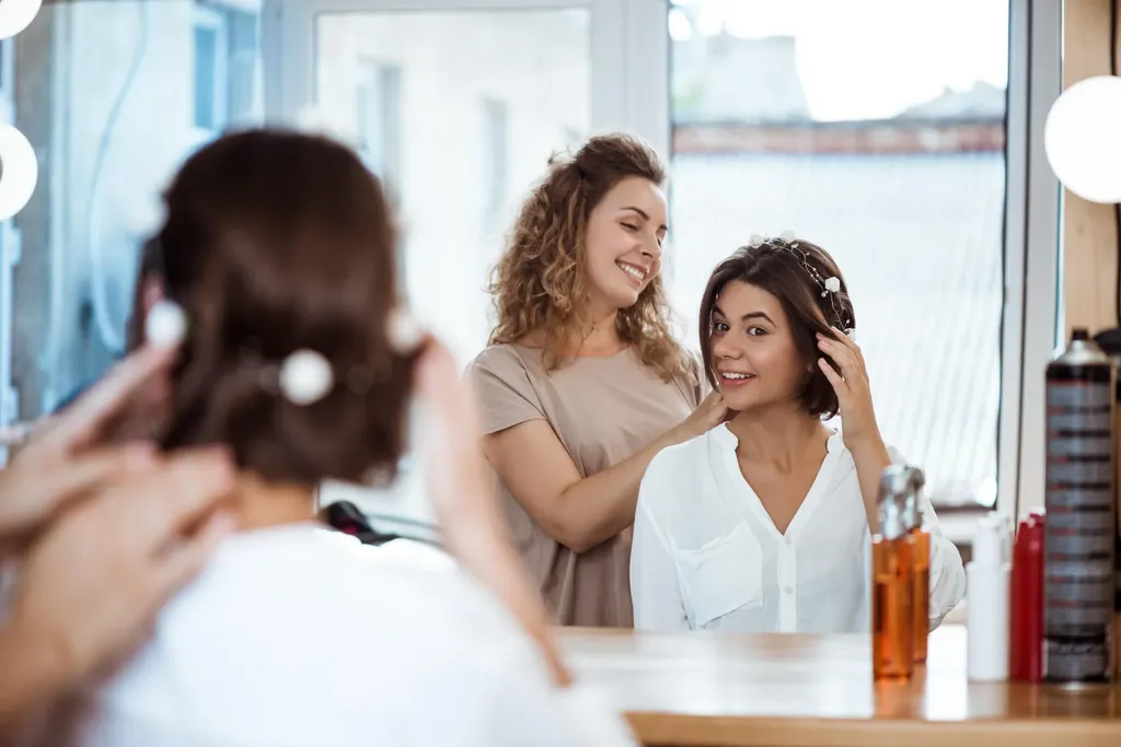Salon Midtown Miami Salon Midtown Miami Miami FL