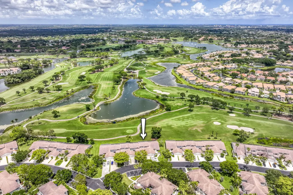 495 Prestwick Circle Palm Beach Gardens FL 33418