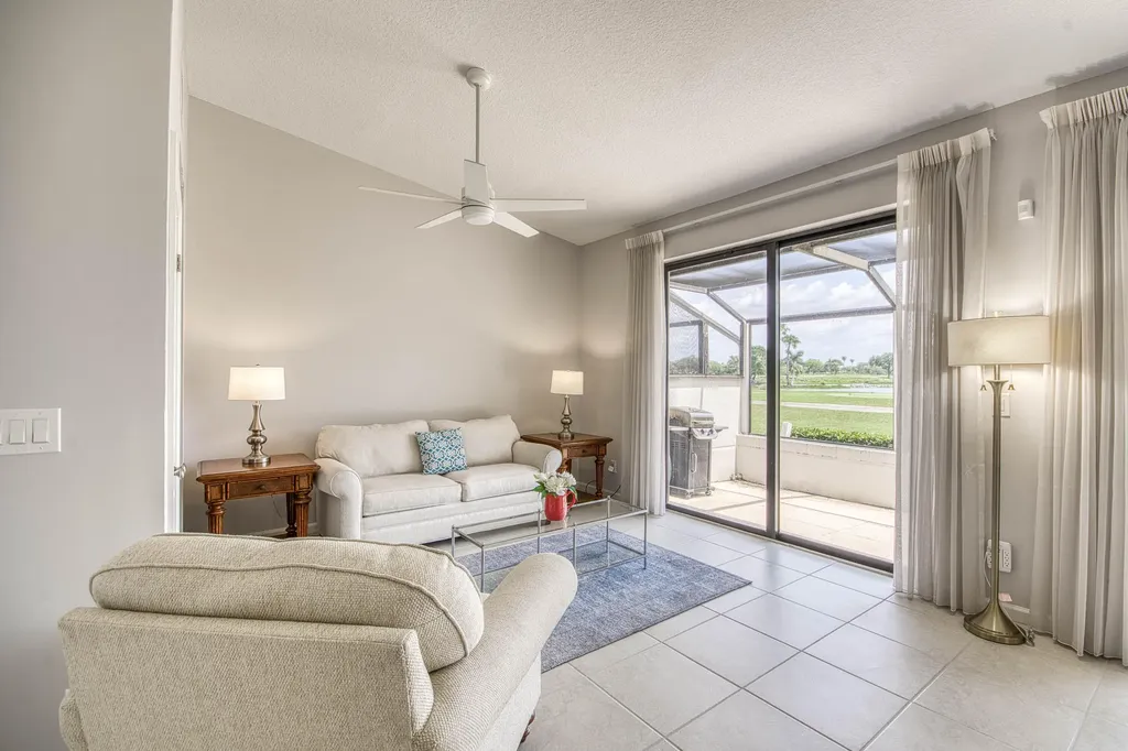 495 Prestwick Circle Palm Beach Gardens FL 33418