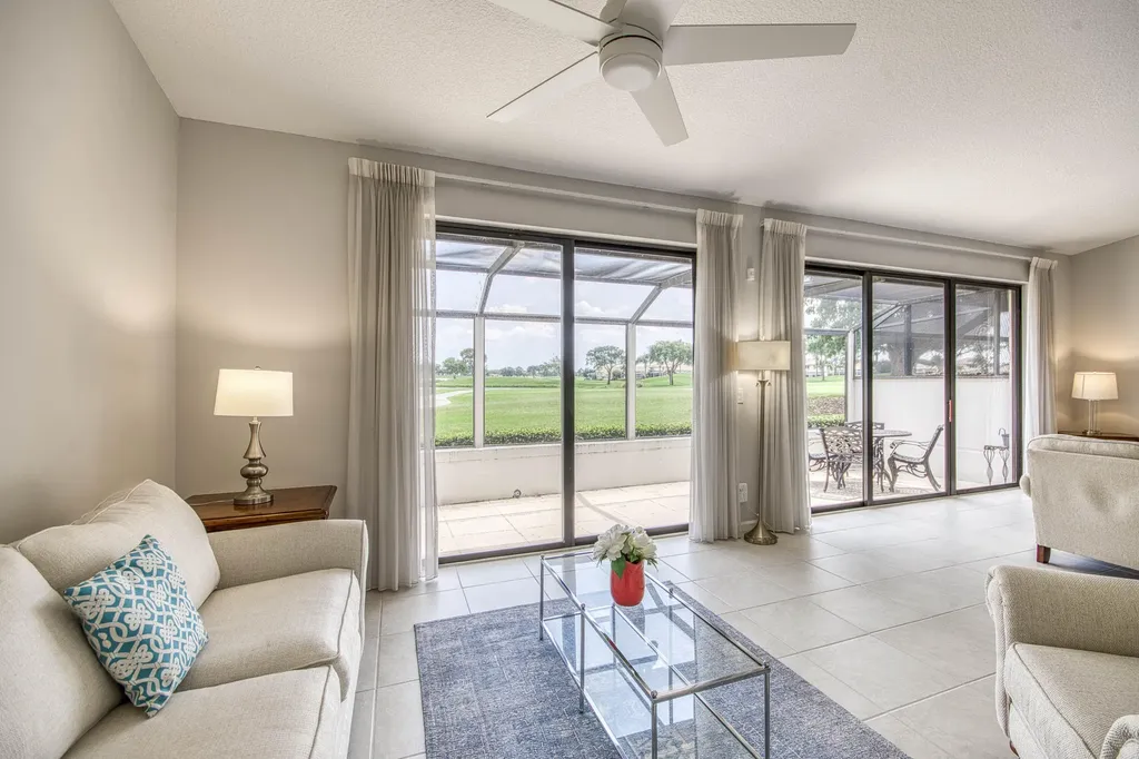 495 Prestwick Circle Palm Beach Gardens FL 33418