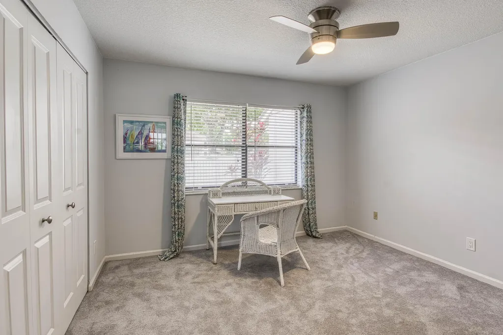 495 Prestwick Circle Palm Beach Gardens FL 33418