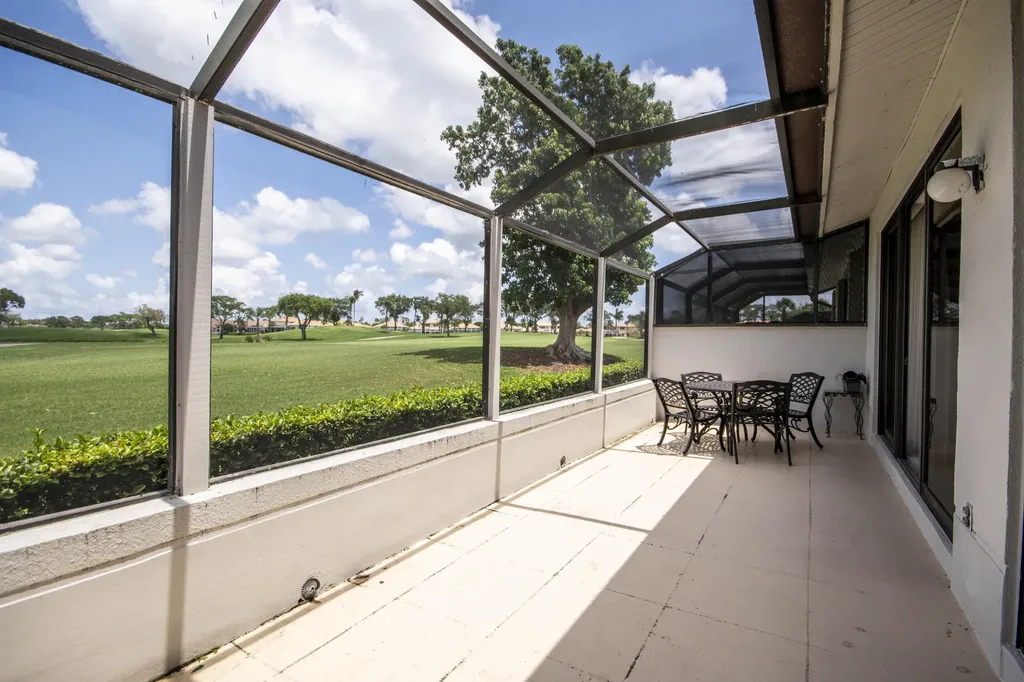 495 Prestwick Circle Palm Beach Gardens FL 33418