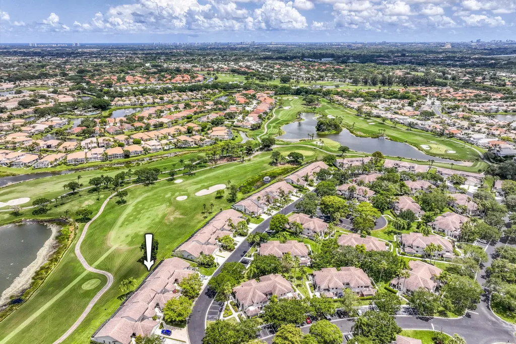 495 Prestwick Circle Palm Beach Gardens FL 33418