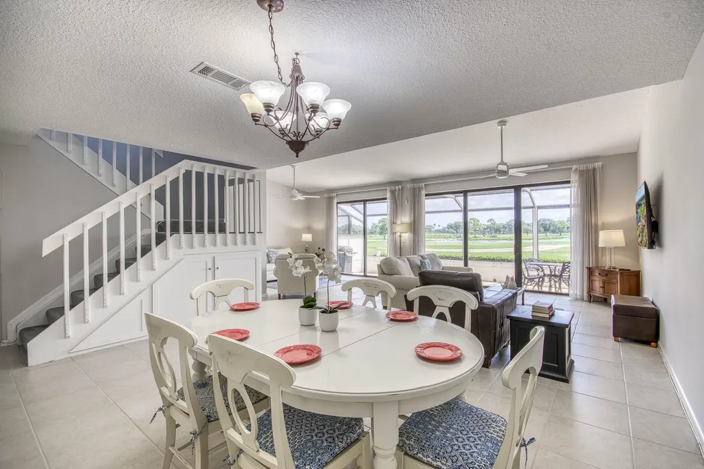 495 Prestwick Circle Palm Beach Gardens FL 33418