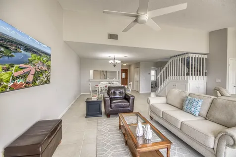 495 Prestwick Circle Palm Beach Gardens FL 33418
