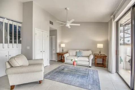 495 Prestwick Circle Palm Beach Gardens FL 33418