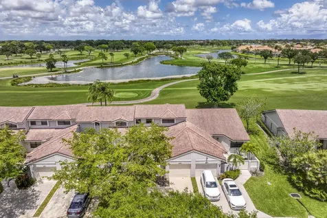 495 Prestwick Circle Palm Beach Gardens FL 33418