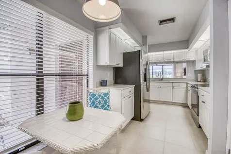 495 Prestwick Circle Palm Beach Gardens FL 33418