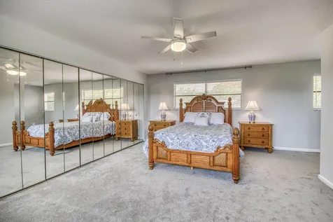 495 Prestwick Circle Palm Beach Gardens FL 33418